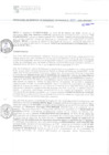 Vista preliminar de documento rgsc22823