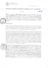 Vista preliminar de documento rgsc22822