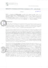 Vista preliminar de documento rgsc22820