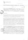 Vista preliminar de documento rgsc22818