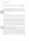 Vista preliminar de documento rgsc22816