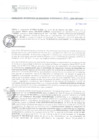 Vista preliminar de documento rgsc22815