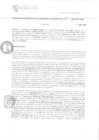 Vista preliminar de documento rgsc22819