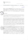 Vista preliminar de documento rgsc22817