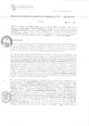 Vista preliminar de documento rgsc22813