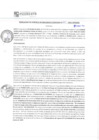 Vista preliminar de documento rgsc22812