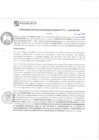 Vista preliminar de documento rgsc22810