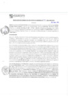 Vista preliminar de documento rgsc22806