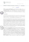 Vista preliminar de documento rgsc22772