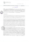 Vista preliminar de documento rgsc22770