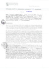 Vista preliminar de documento rgsc22769