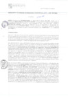 Vista preliminar de documento rgsc22765