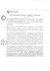 Vista preliminar de documento rgsc22760