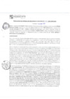 Vista preliminar de documento rgsc22759