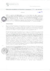 Vista preliminar de documento rgsc22757