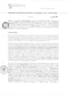 Vista preliminar de documento rgsc22753