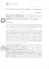 Vista preliminar de documento rgsc22756