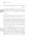 Vista preliminar de documento rgsc22755
