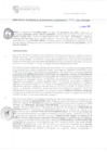 Vista preliminar de documento rgsc22752