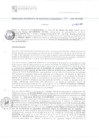 Vista preliminar de documento rgsc22751