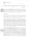 Vista preliminar de documento rgsc22750