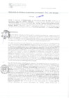 Vista preliminar de documento rgsc22906