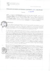 Vista preliminar de documento rgsc22903