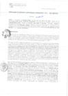 Vista preliminar de documento rgsc22902