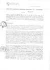 Vista preliminar de documento rgsc22901