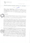 Vista preliminar de documento rgsc22900