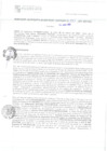 Vista preliminar de documento rgsc22897