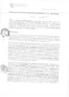 Vista preliminar de documento rgsc22896