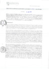Vista preliminar de documento rgsc22895