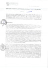 Vista preliminar de documento rgsc22894