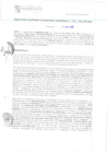 Vista preliminar de documento rgsc22893