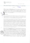 Vista preliminar de documento rgsc22892