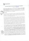 Vista preliminar de documento rgsc22889