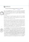 Vista preliminar de documento rgsc22887