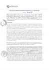 Vista preliminar de documento rgsc22886