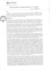 Vista preliminar de documento rgsc22890