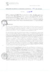 Vista preliminar de documento rgsc22885