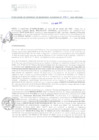 Vista preliminar de documento rgsc22882