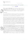 Vista preliminar de documento rgsc22883