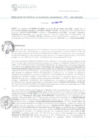 Vista preliminar de documento rgsc22881