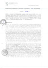 Vista preliminar de documento rgsc22880