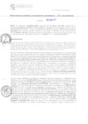 Vista preliminar de documento rgsc22879