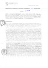 Vista preliminar de documento rgsc22876