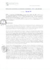 Vista preliminar de documento rgsc22877