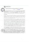 Vista preliminar de documento rgsc22873