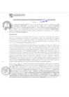 Vista preliminar de documento rgsc22872